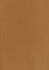 Imagen de VELS-CARAMEL
