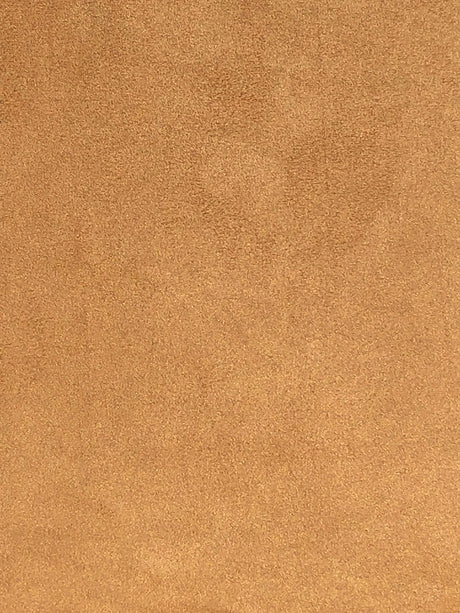 Imagen de VELS-CARAMEL