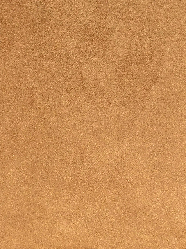 Imagen de VELS-CARAMEL