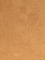 Imagen de VELS-CARAMEL