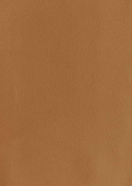 Imagen de VELS-CARAMEL