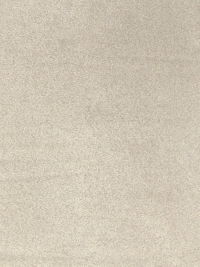 Imagen de VELS-EGYPT-GRAN