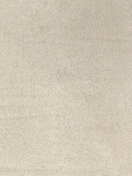 Imagen de VELS-EGYPT-GRAN