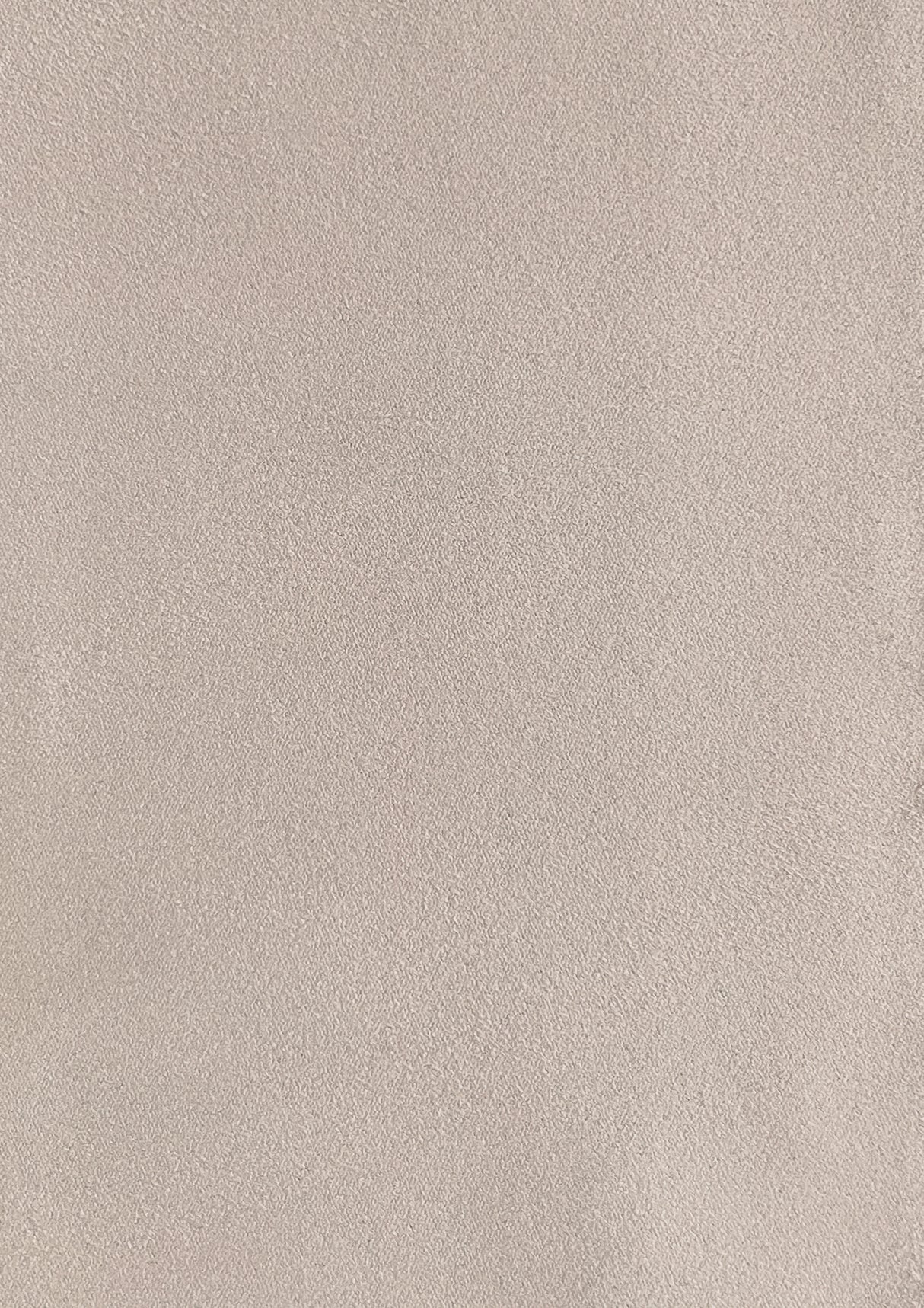 Imagen de VELS-EGYPT