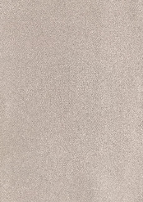 Imagen de VELS-EGYPT