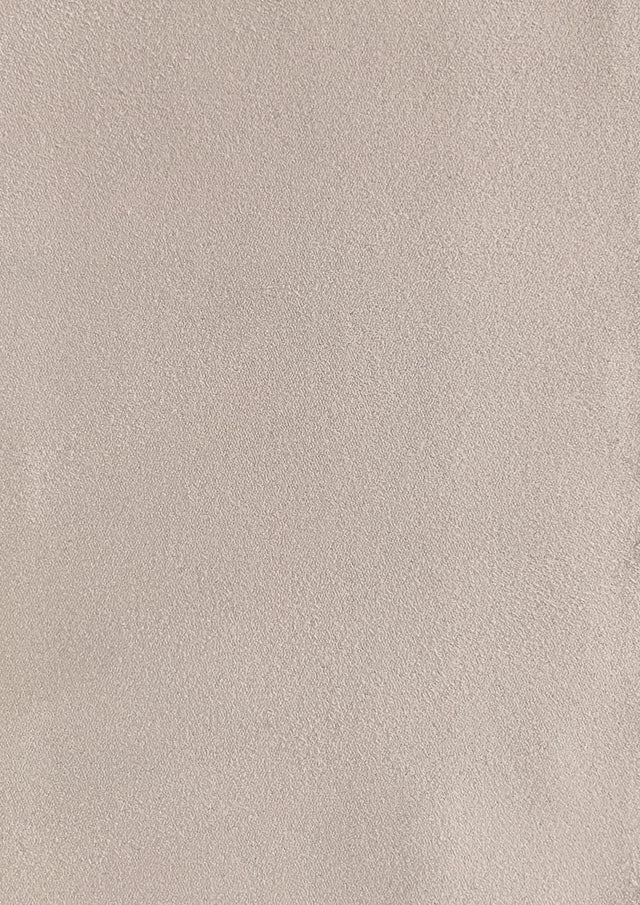 Imagen de VELS-EGYPT