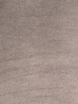 Imagen de VELS-LAVA-GRAN