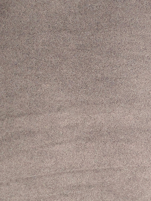 Imagen de VELS-LAVA-GRAN