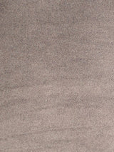 Imagen de VELS-LAVA-GRAN