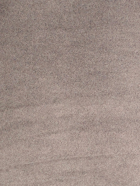 Imagen de VELS-LAVA-GRAN