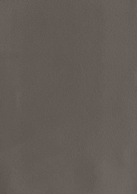Imagen de VELS-LAVA