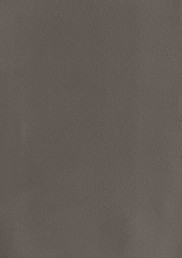 Imagen de VELS-LAVA