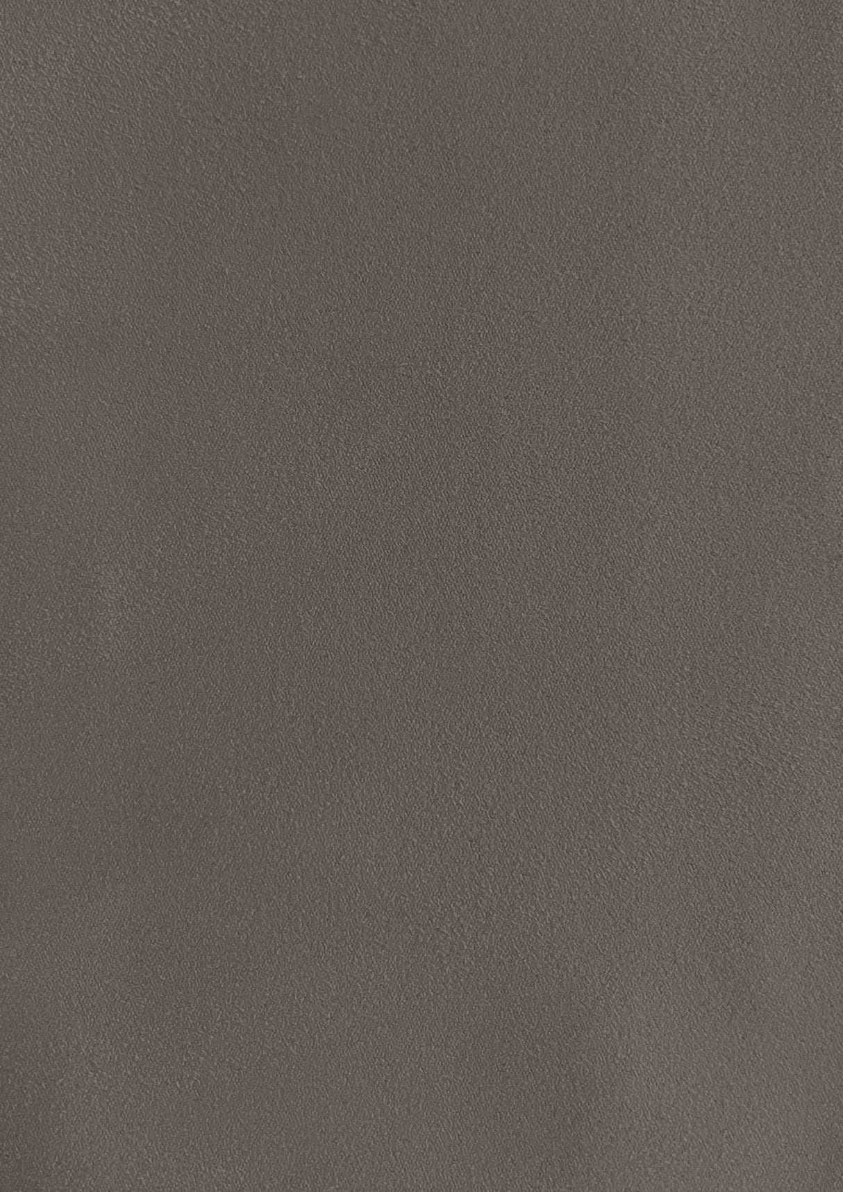 Imagen de VELS-LAVA