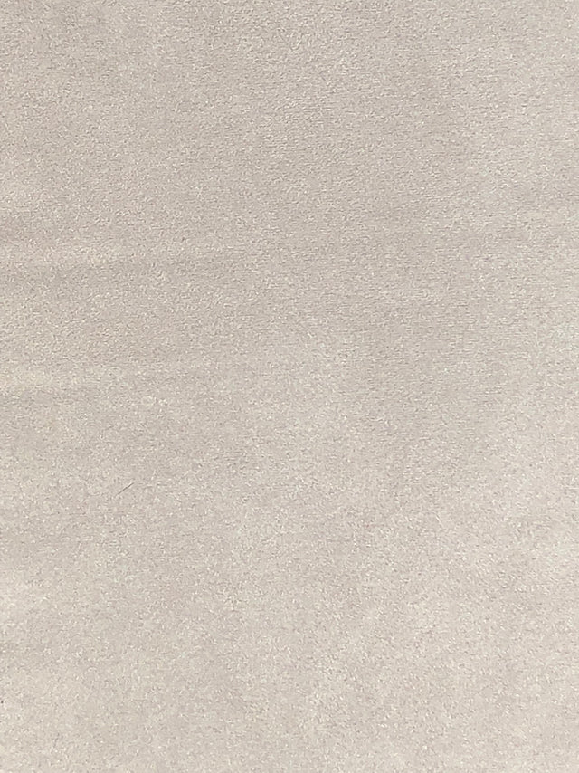 Imagen de VELS-MAGNOLIA