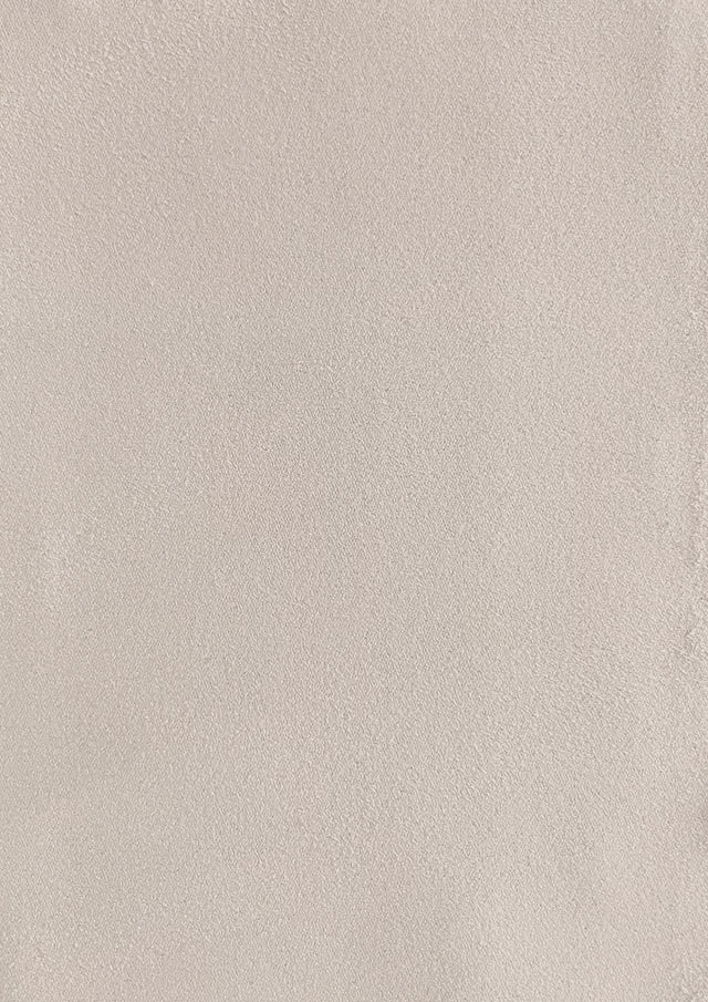 Imagen de VELS-MAGNOLIA