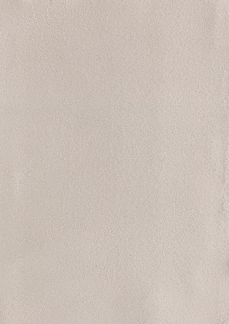 Imagen de VELS-MAGNOLIA