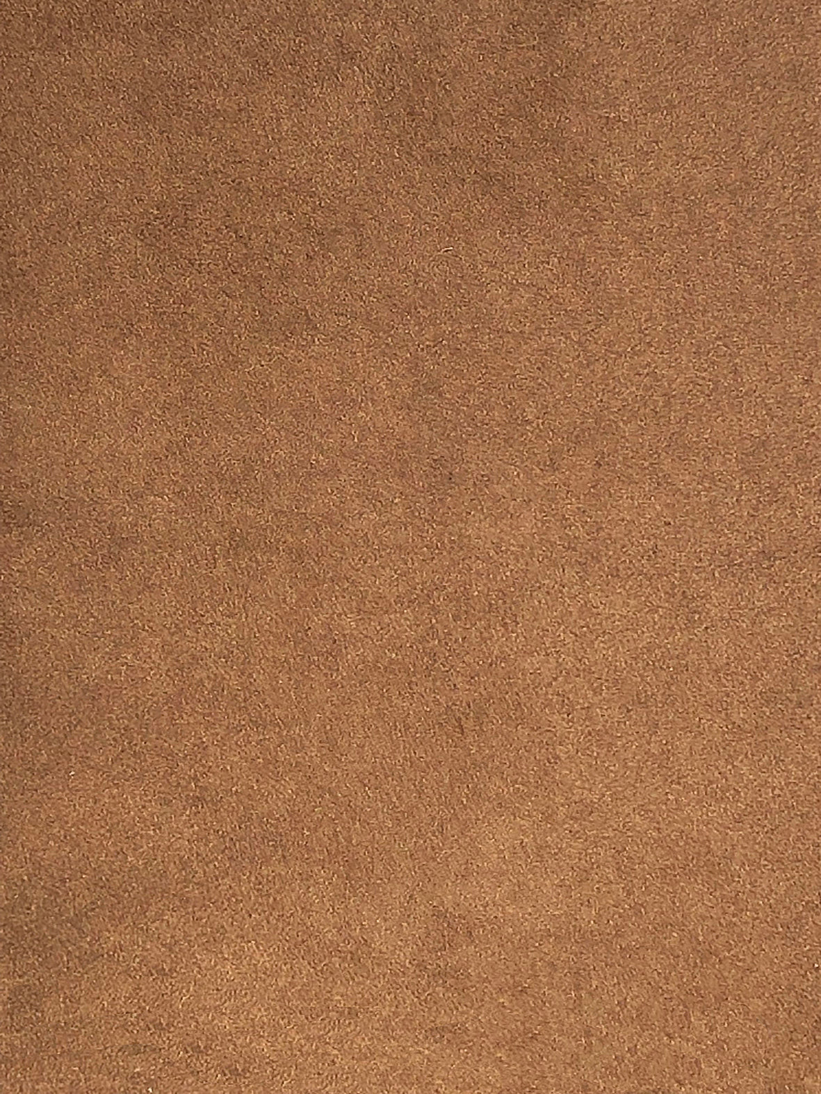 Imagen de VELS-MAHOGANY