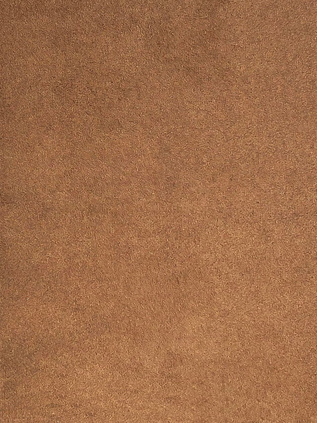 Imagen de VELS-MAHOGANY
