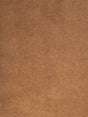 Imagen de VELS-MAHOGANY