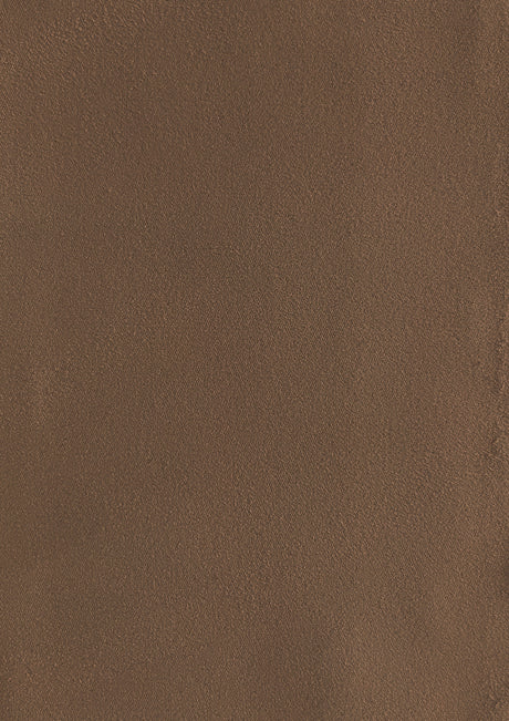 Imagen de VELS-MAHOGANY