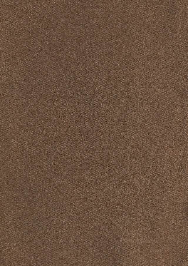 Imagen de VELS-MAHOGANY