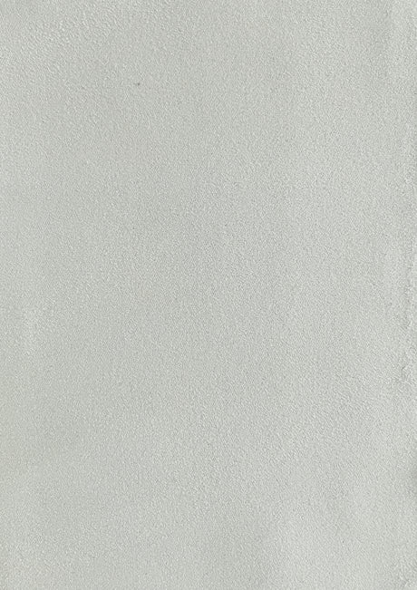 Imagen de VELS-POLAR