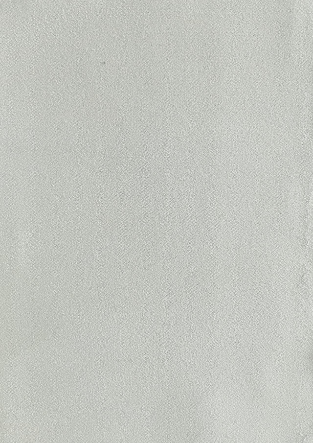 Imagen de VELS-POLAR