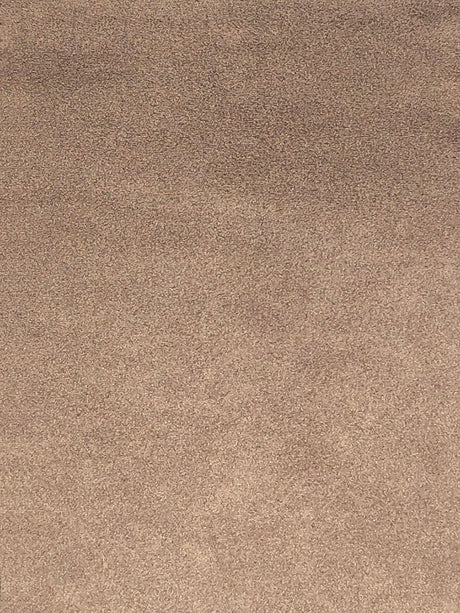 Imagen de VELS-SEAL-GRAN