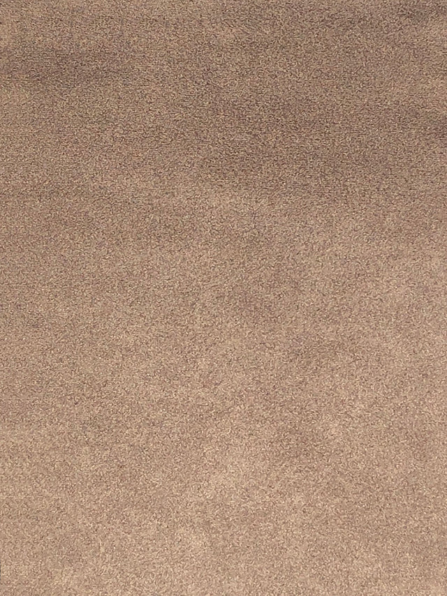 Imagen de VELS-SEAL-GRAN