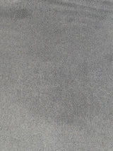 Imagen de VELS-STORM-GRAN