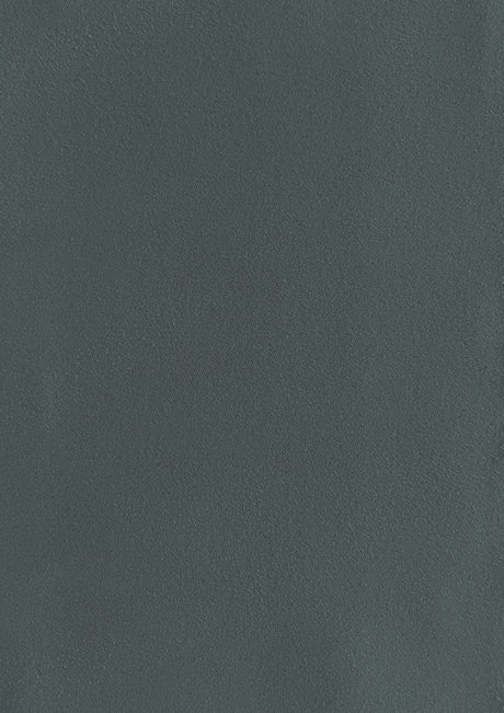 Imagen de VELS-STORM