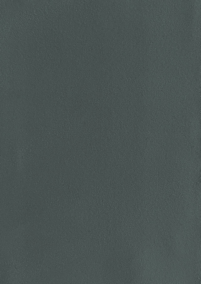 Imagen de VELS-STORM