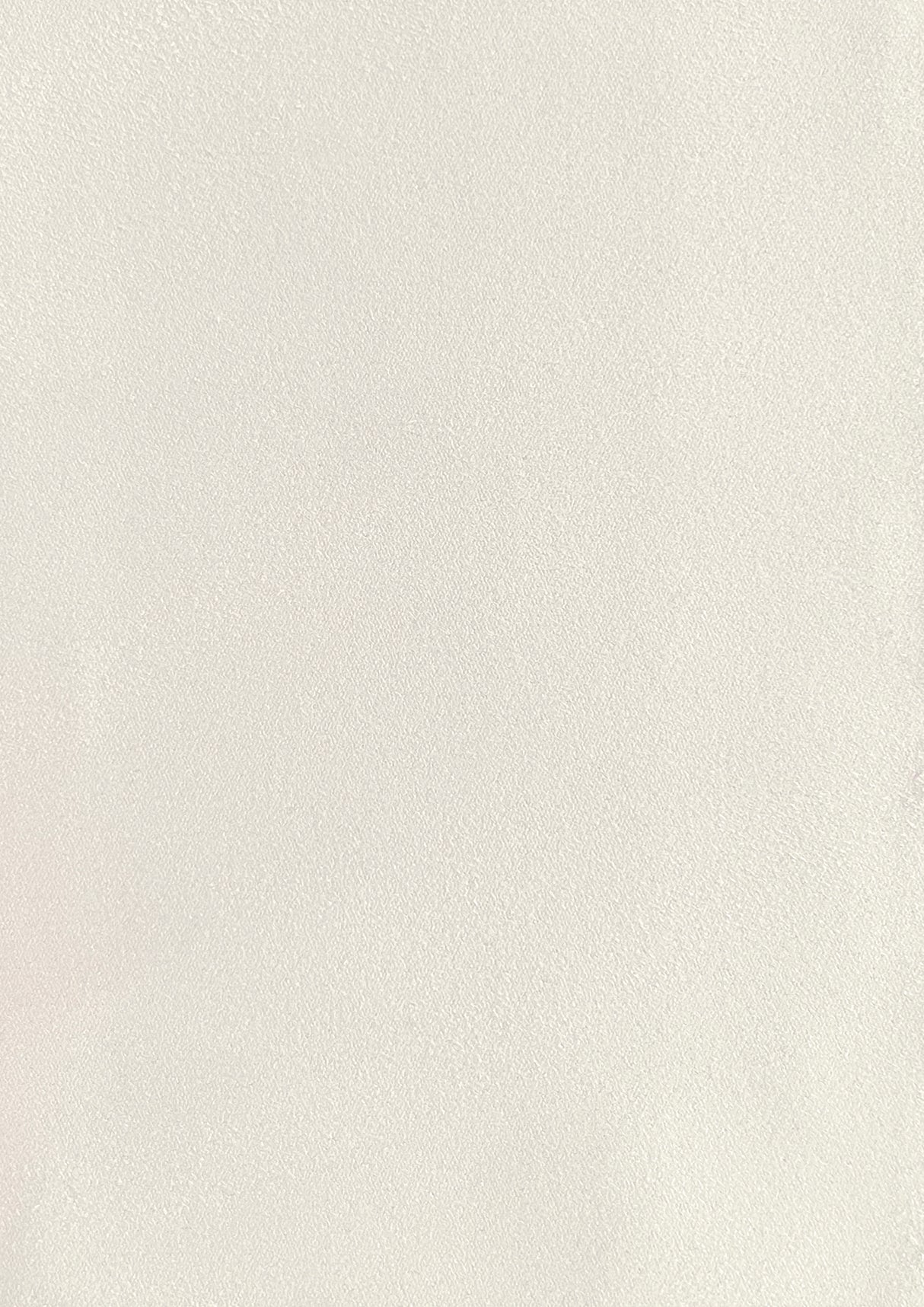 Imagen de VELS-WINTER