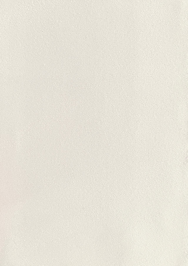 Imagen de VELS-WINTER