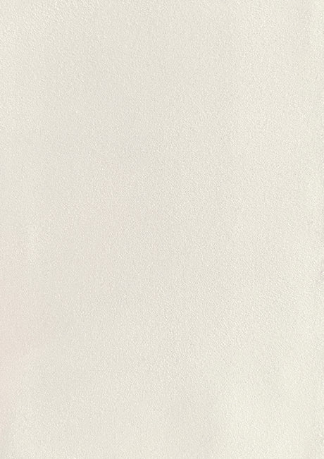 Imagen de VELS-WINTER