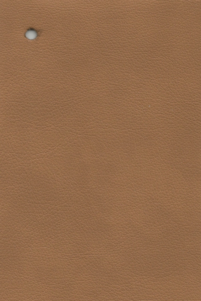 Imagen de VIL-ALMOND