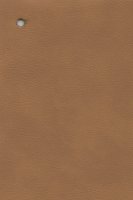 Imagen de VIL-ALMOND