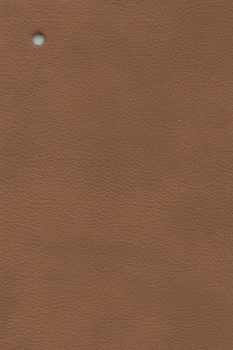 Imagen de VIL-DUNE