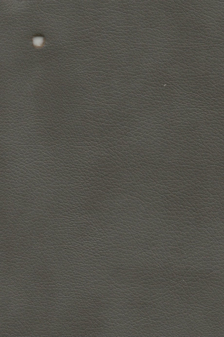 Imagen de VIL-SHADOW