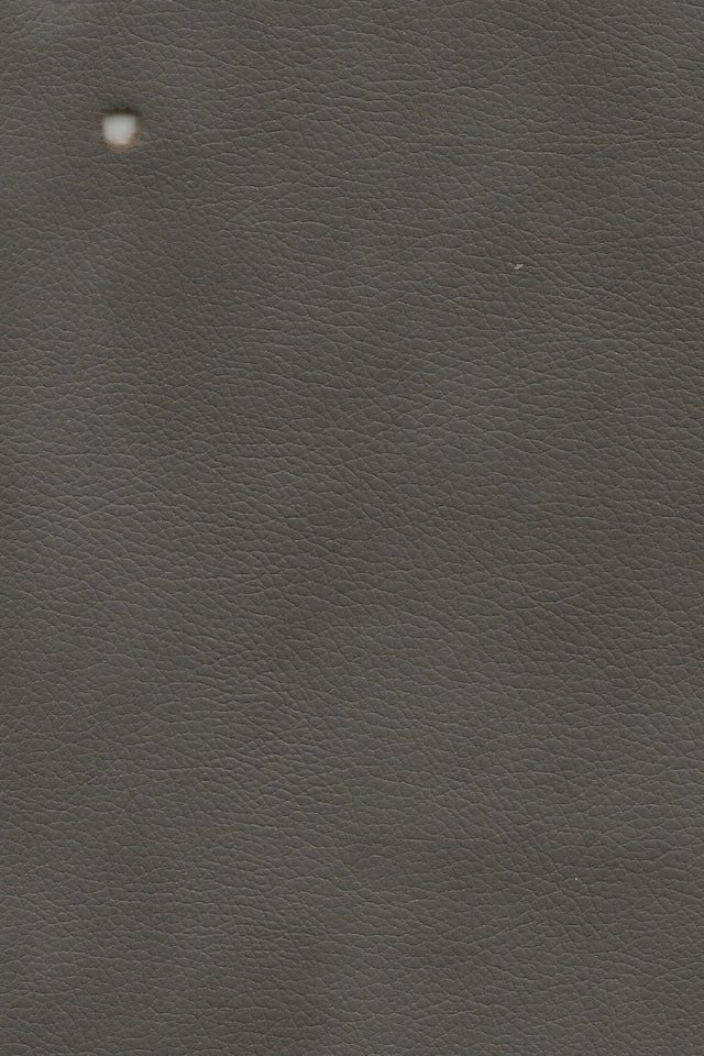 Imagen de VIL-SHADOW