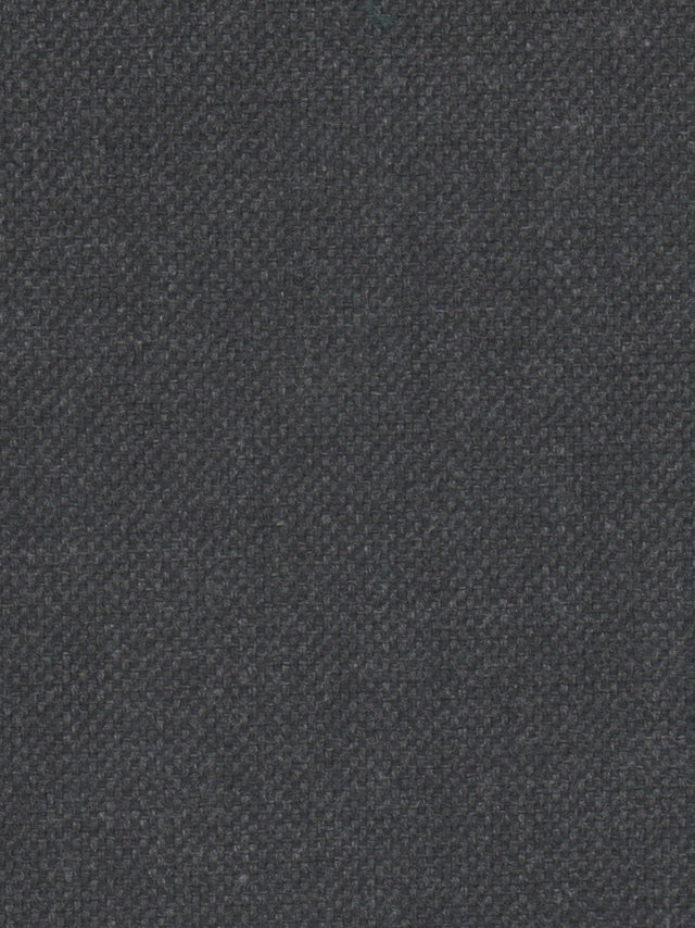 Imagen de VIV-CHARCOAL