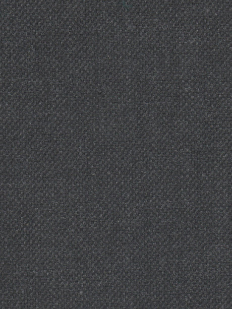 Imagen de VIV-CHARCOAL