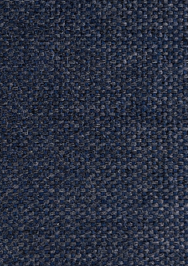 Imagen de VIV-DENIM