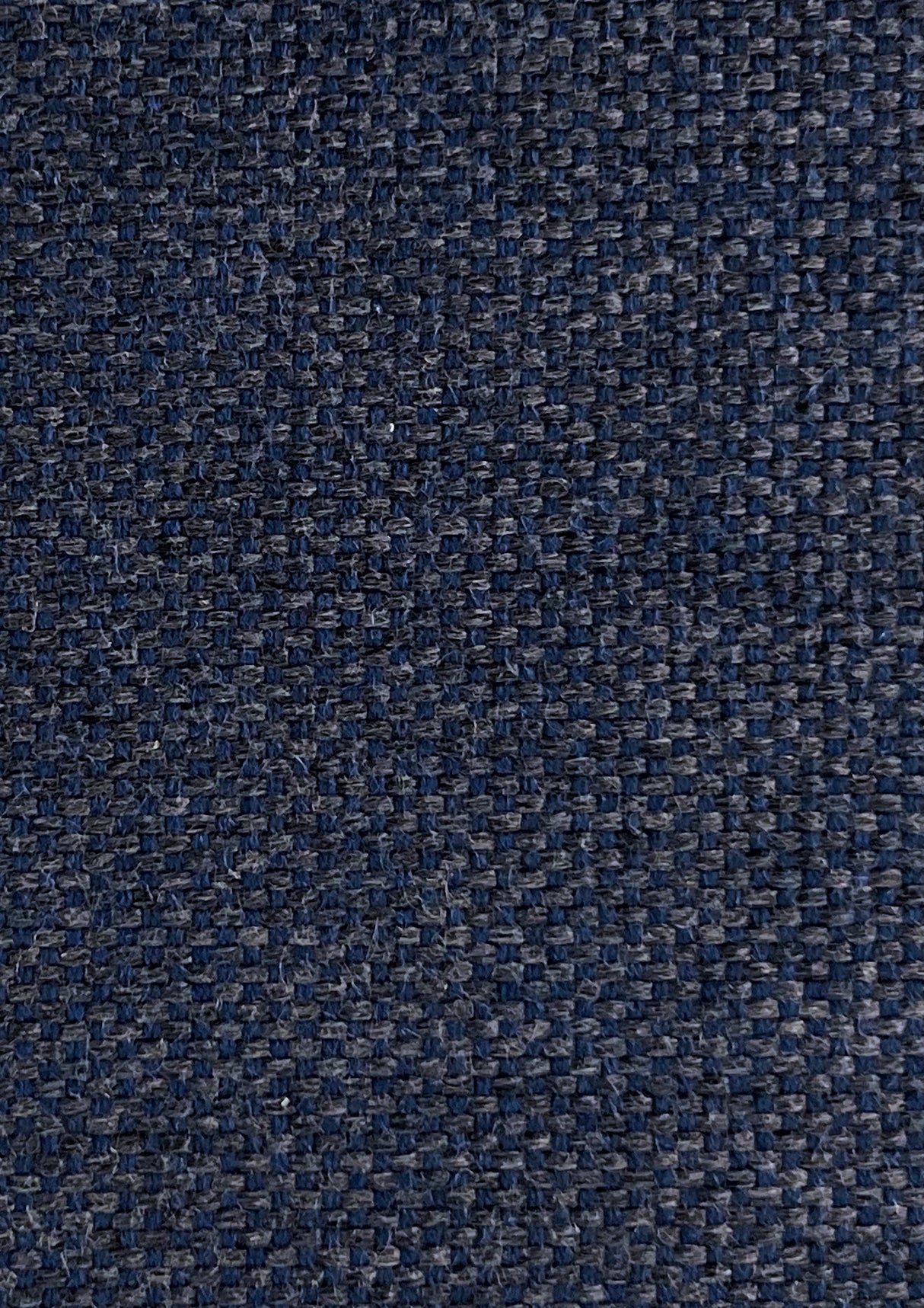 Imagen de VIV-DENIM