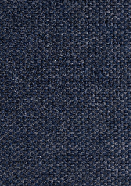 Imagen de VIV-DENIM