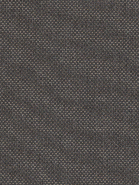 Imagen de VIV-MAHOGANY