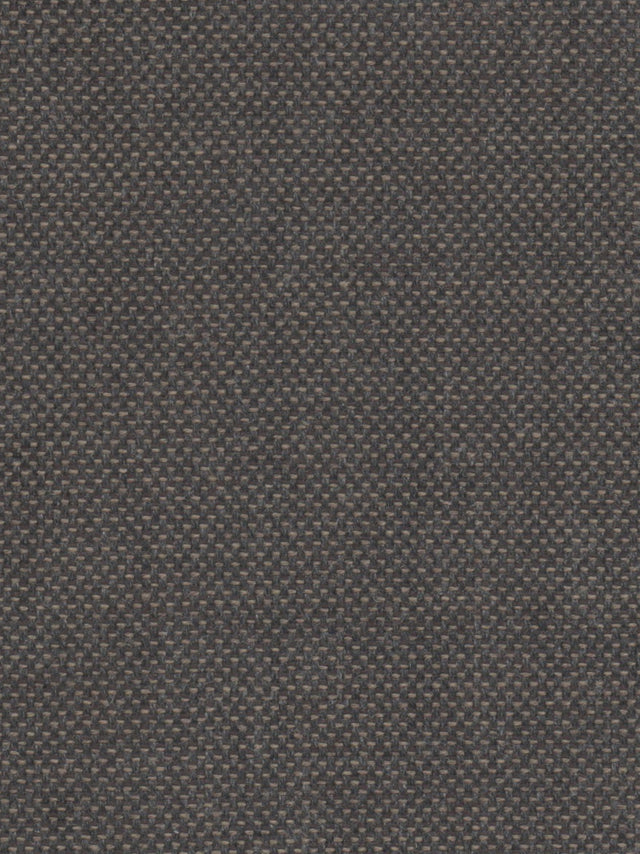 Imagen de VIV-MAHOGANY