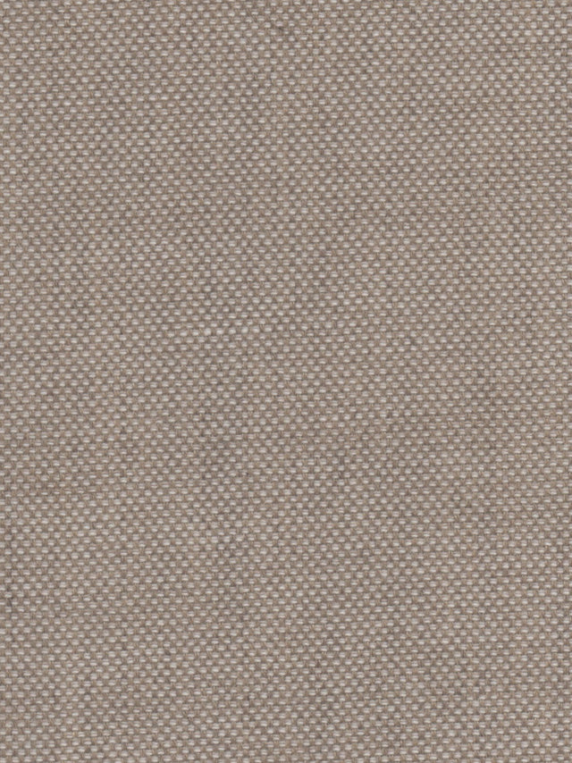 Imagen de VIV-MIRAGE