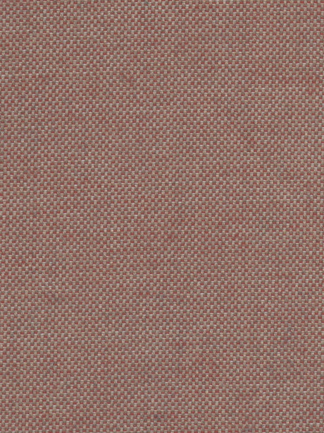 Imagen de VIV-REDWOOD