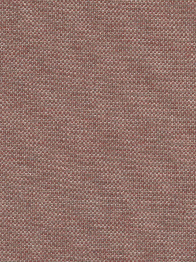 Imagen de VIV-REDWOOD